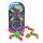 TRENDHAUS 959584 Take Action Sport Fidget Toy Click and Spin sortiert