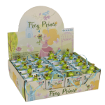 OOTB Froschprinz in Papiertüte mit Design