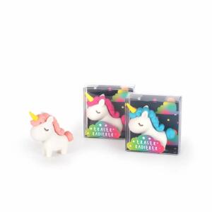 TRENDHAUS 960757 Collection Figurenradierer Dreamland sortiert
