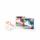 TRENDHAUS 960757 Collection Figurenradierer Dreamland sortiert
