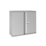 PHOENIX SCL0891GGE Stahl Elektronikschl...