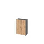 HAMMERBACHER MONT.V4550/G/R/BM...