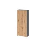 HAMMERBACHER MONT.V4100/G/R/BM...