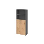 HAMMERBACHER MONT.V4770/G/R/BM 5OH3OH Tü...