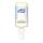 TORK 424501 System S4 + S4 NEU Flüssigseife 1 Liter Premium