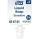 TORK 424701 System S4 + S4 NEU Flüssigseife 1 Liter sensitiv