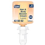 TORK 425662 525ml System S5 Flüssigseife...