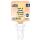 TORK 425662 525ml System S5 Flüssigseife Hair&Body Duschreme