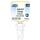 TORK 425502 525ml System S5 Flüssigseife mild duftend