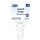 TORK 425702 525ml Sys.S5 S2 Flüssigseife sensitiv allergikerfreundl.