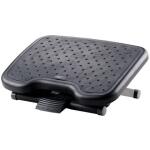 Q-CONNECT KF17983 Gummioberfläche...