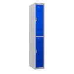 PHÖNIX SAFE PL1230GBE Elektronikschl....