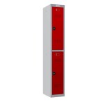 PHÖNIX SAFE PL1230GRC Stahl Kombischl....