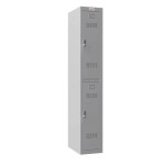 PHÖNIX SAFE PL1230GGE Elektronikschl....