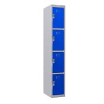 PHÖNIX SAFE PL1430GBE Elektronikschl....
