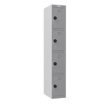PHÖNIX SAFE PL1433GGC StahlVorhangschl....