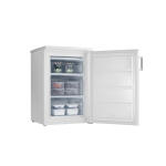 SEVERIN GS 8865 Gefrierschrank 85l/545cm weiß