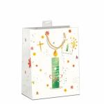 SKORPION 7549-2403-L 32x26x12cm Geschenktragetasche...