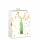 SKORPION 7549-2403-L 32x26x12cm Geschenktragetasche Kommunion