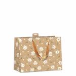 SKORPION 7549-2406-Q 26x32x12cm Geschenktragetasche...