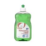 ARO 519582  Geschirrspülmittel Konzentrat 500ml
