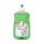 ARO 519582  Geschirrspülmittel Konzentrat 500ml