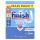 FINISH 3291459 427922 Geschirrspültabs Power Class.Fresh 80 ST