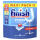 FINISH 3283901 427502 Geschirrspültabs Power Fresh 62ST