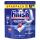 FINISH 3283456 427441 Geschirrspültabs Quantum Fresh 98 ST