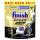 FINISH 3282473 418760 Geschirrspültabs Ultim.Plus All-in-1