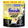 FINISH 3282474 418784 Geschirrspültabs Ultim.Plus Citrus 48ST