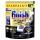 FINISH 3283073 427335 Geschirrspültabs Ultim.Plus Fresh 82ST