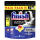 FINISH 3282476 412874 Geschirrspültabs Ultimate Citrus 54 ST