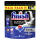 FINISH 3283117 412898 Geschirrspültabs Ultimate Fresh 54 ST