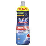 FINISH 3247334 419781 Glanzspüler 800ml