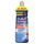 FINISH 3247334 419781 Glanzspüler 800ml