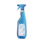 ARO 519244 mit Sprühdüse Glasreiniger Spray...