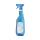 ARO 519244 mit Sprühdüse Glasreiniger Spray flüssig 1L