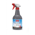 BALLISTOL 25080 Glasreiniger 750 ml EURO