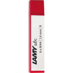 LAMY 1219666/19666 M44 Graphitmine ABC