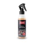 BALLISTOL 25448 Grillreiniger 150 ml