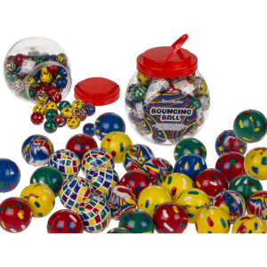 OOTB Springball Colours I ca. 35 cm