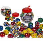 OOTB Springball Colours I ca. 35 cm