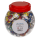 OOTB Springball Colours I ca. 35 cm