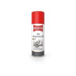 BALLISTOL 25310 H1 Spezial-Öl Spray 200 ml