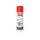 BALLISTOL 25310 H1 Spezial-Öl Spray 200 ml