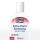 TORK 590205 Händedesinfektionsmittel GEL 100ml