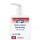 TORK 511205 Pumpspenderflasche Händedesinfektionsmittel GEL 500ml