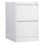 PHOENIX FC1002GGK Stahl einbahnig...