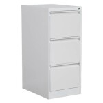 PHOENIX FC1003GGK Stahl einbahnig...